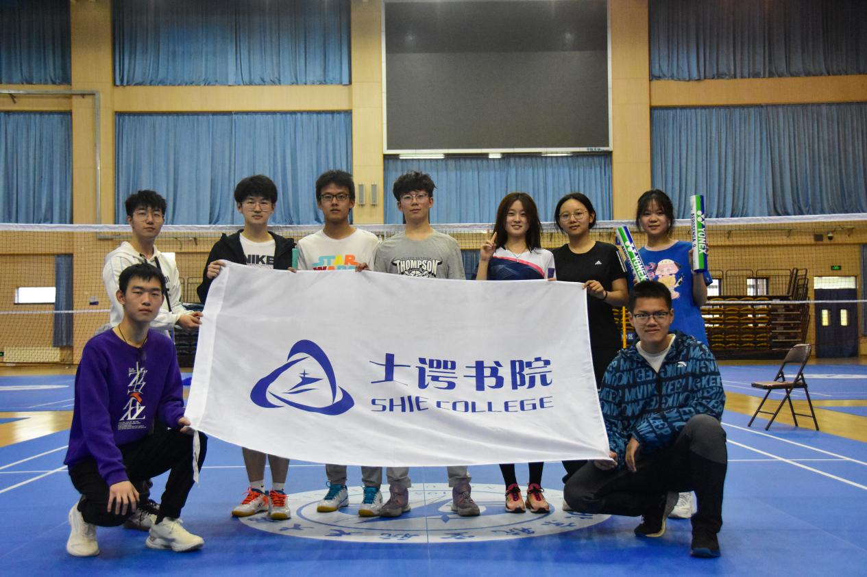DSC_8163 DSC_8163