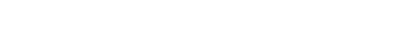 足球平台